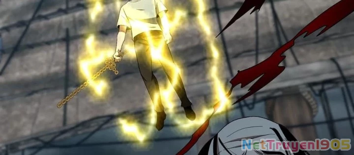 Ngày Tôi Sinh Ra, Bách Quỷ Dạ Hành, Tuyết Thi Hộ Đạo Chapter 774 - Trang 2