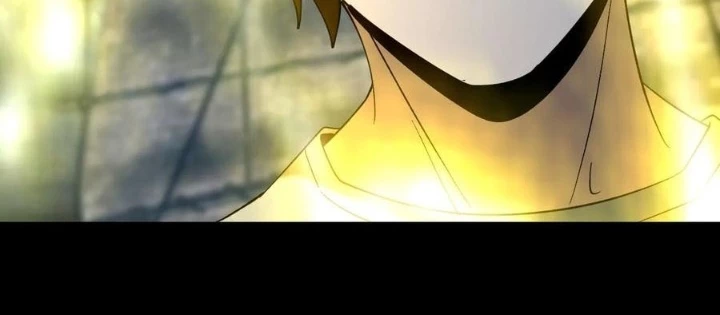 Ngày Tôi Sinh Ra, Bách Quỷ Dạ Hành, Tuyết Thi Hộ Đạo Chapter 774 - Trang 2