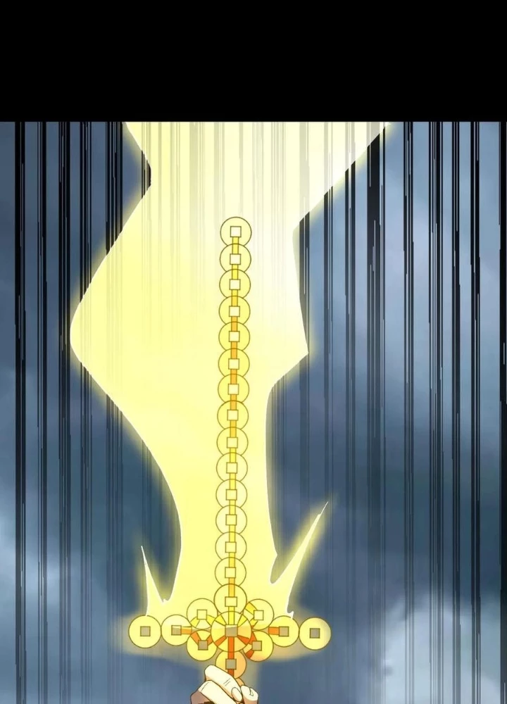 Ngày Tôi Sinh Ra, Bách Quỷ Dạ Hành, Tuyết Thi Hộ Đạo Chapter 774 - Trang 2