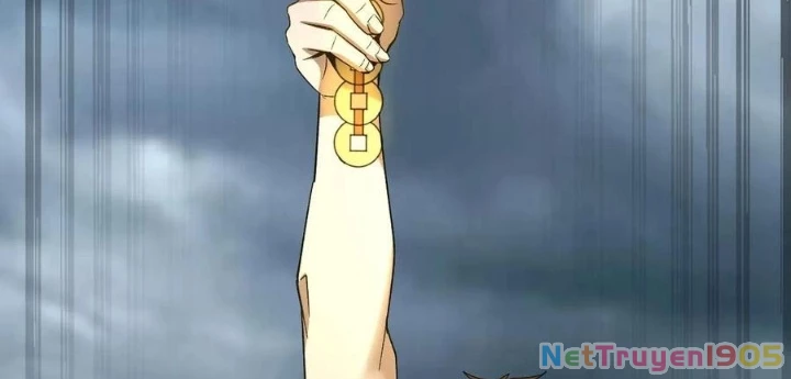 Ngày Tôi Sinh Ra, Bách Quỷ Dạ Hành, Tuyết Thi Hộ Đạo Chapter 774 - Trang 2