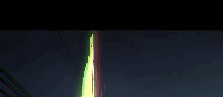 Ngày Tôi Sinh Ra, Bách Quỷ Dạ Hành, Tuyết Thi Hộ Đạo Chapter 774 - Trang 2