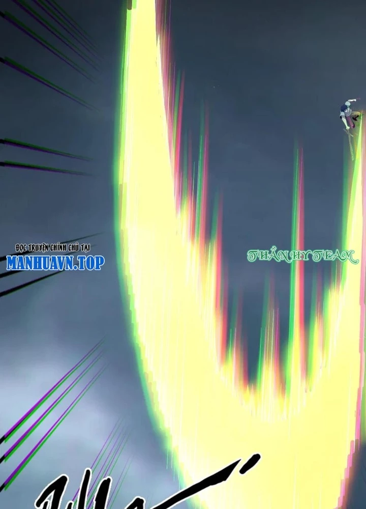 Ngày Tôi Sinh Ra, Bách Quỷ Dạ Hành, Tuyết Thi Hộ Đạo Chapter 774 - Trang 2