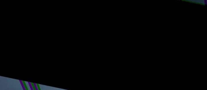 Ngày Tôi Sinh Ra, Bách Quỷ Dạ Hành, Tuyết Thi Hộ Đạo Chapter 774 - Trang 2