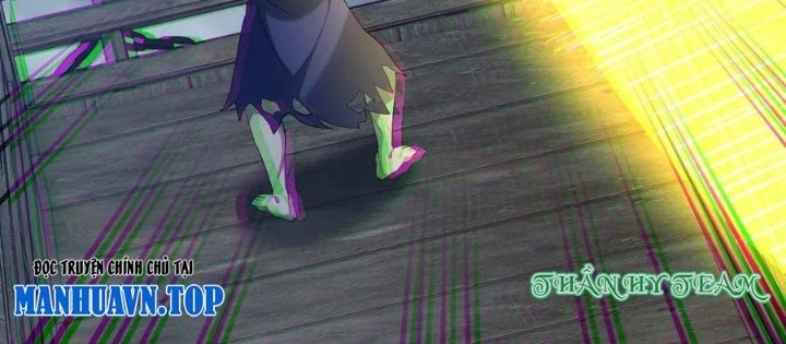 Ngày Tôi Sinh Ra, Bách Quỷ Dạ Hành, Tuyết Thi Hộ Đạo Chapter 774 - Trang 2