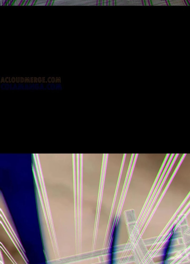 Ngày Tôi Sinh Ra, Bách Quỷ Dạ Hành, Tuyết Thi Hộ Đạo Chapter 774 - Trang 2