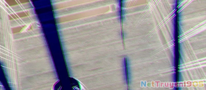 Ngày Tôi Sinh Ra, Bách Quỷ Dạ Hành, Tuyết Thi Hộ Đạo Chapter 774 - Trang 2