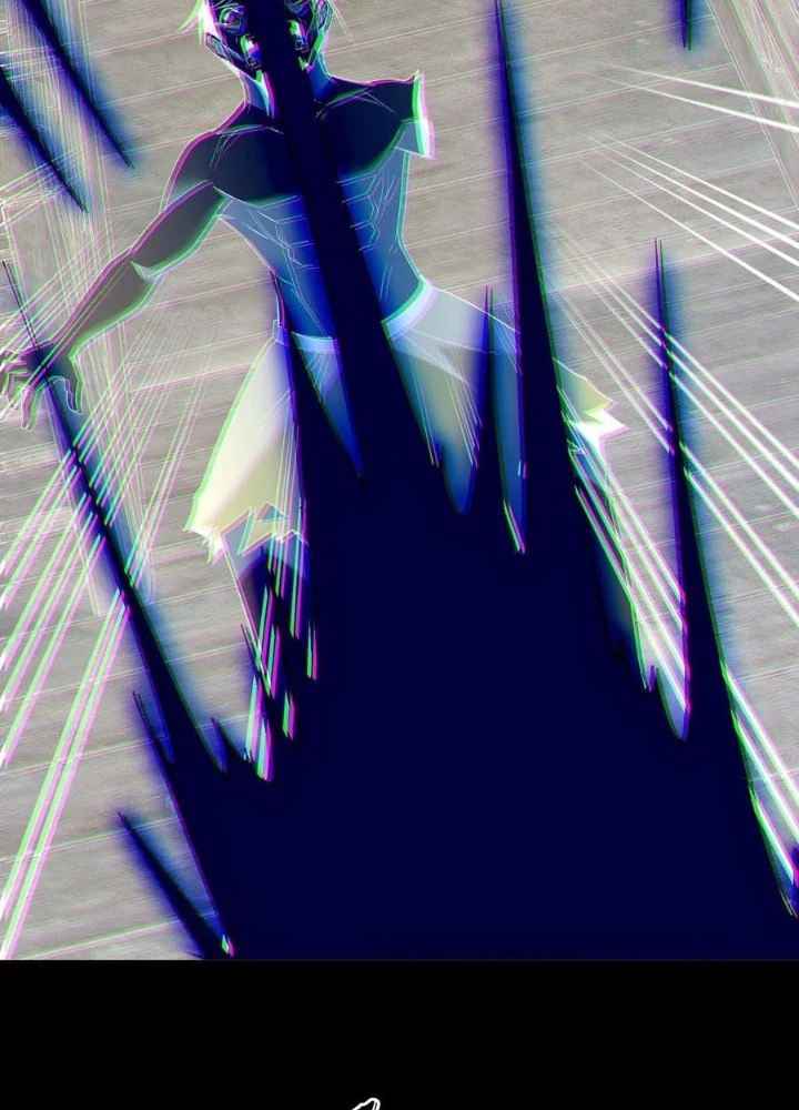 Ngày Tôi Sinh Ra, Bách Quỷ Dạ Hành, Tuyết Thi Hộ Đạo Chapter 774 - Trang 2