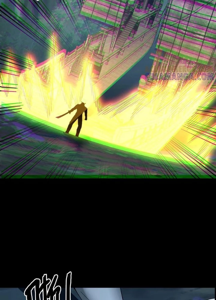 Ngày Tôi Sinh Ra, Bách Quỷ Dạ Hành, Tuyết Thi Hộ Đạo Chapter 774 - Trang 2