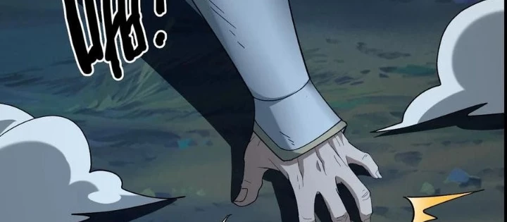 Ngày Tôi Sinh Ra, Bách Quỷ Dạ Hành, Tuyết Thi Hộ Đạo Chapter 774 - Trang 2