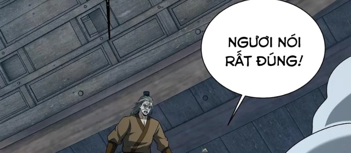 Ngày Tôi Sinh Ra, Bách Quỷ Dạ Hành, Tuyết Thi Hộ Đạo Chapter 774 - Trang 2