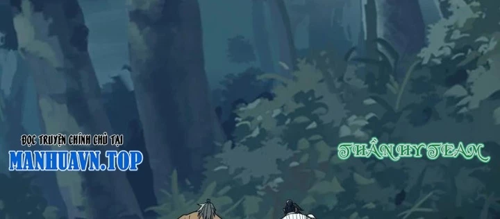 Ngày Tôi Sinh Ra, Bách Quỷ Dạ Hành, Tuyết Thi Hộ Đạo Chapter 774 - Trang 2