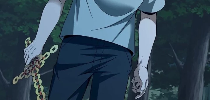 Ngày Tôi Sinh Ra, Bách Quỷ Dạ Hành, Tuyết Thi Hộ Đạo Chapter 774 - Trang 2