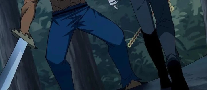 Ngày Tôi Sinh Ra, Bách Quỷ Dạ Hành, Tuyết Thi Hộ Đạo Chapter 774 - Trang 2