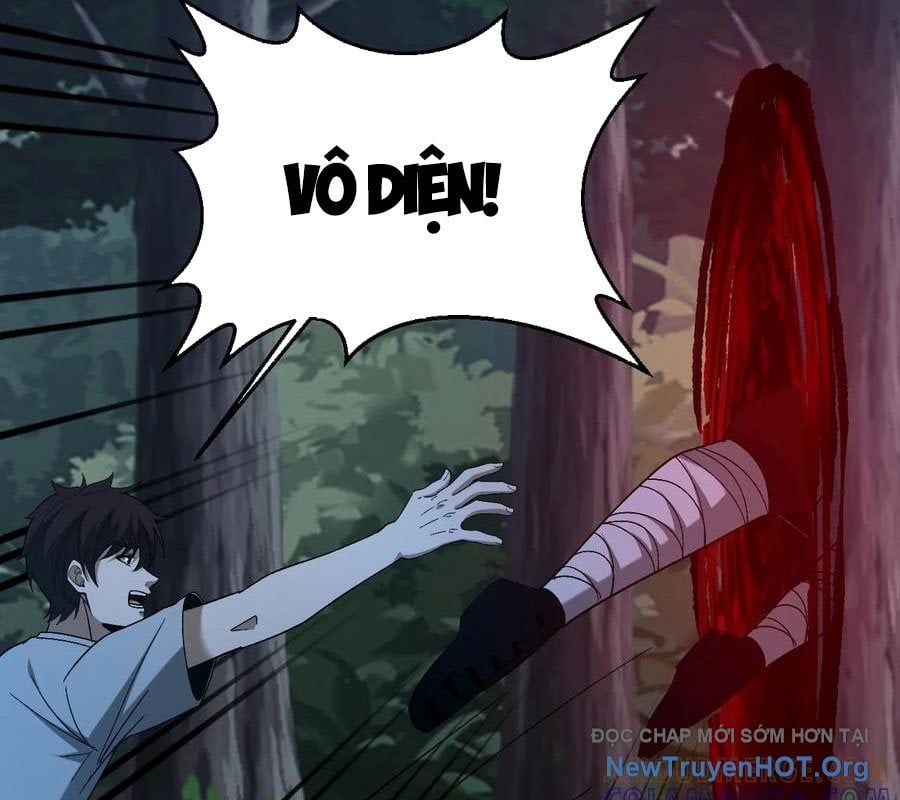 Ngày Tôi Sinh Ra, Bách Quỷ Dạ Hành, Tuyết Thi Hộ Đạo Chapter 775 - Trang 2