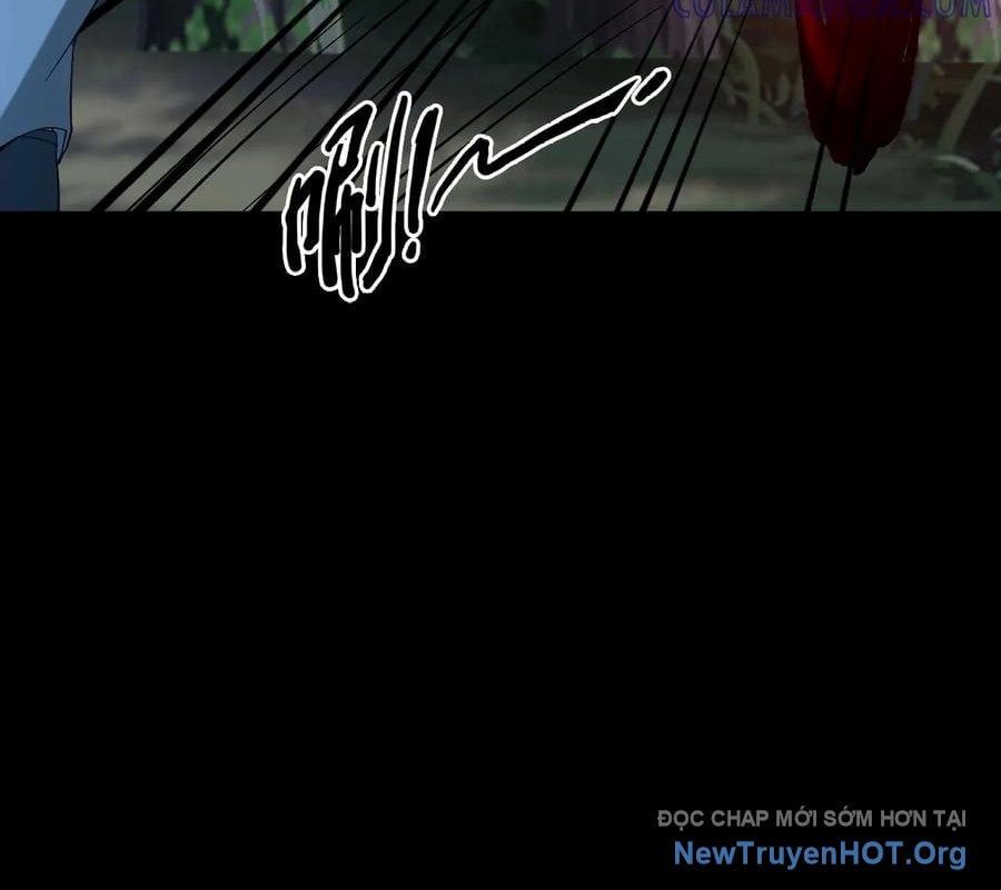 Ngày Tôi Sinh Ra, Bách Quỷ Dạ Hành, Tuyết Thi Hộ Đạo Chapter 775 - Trang 2