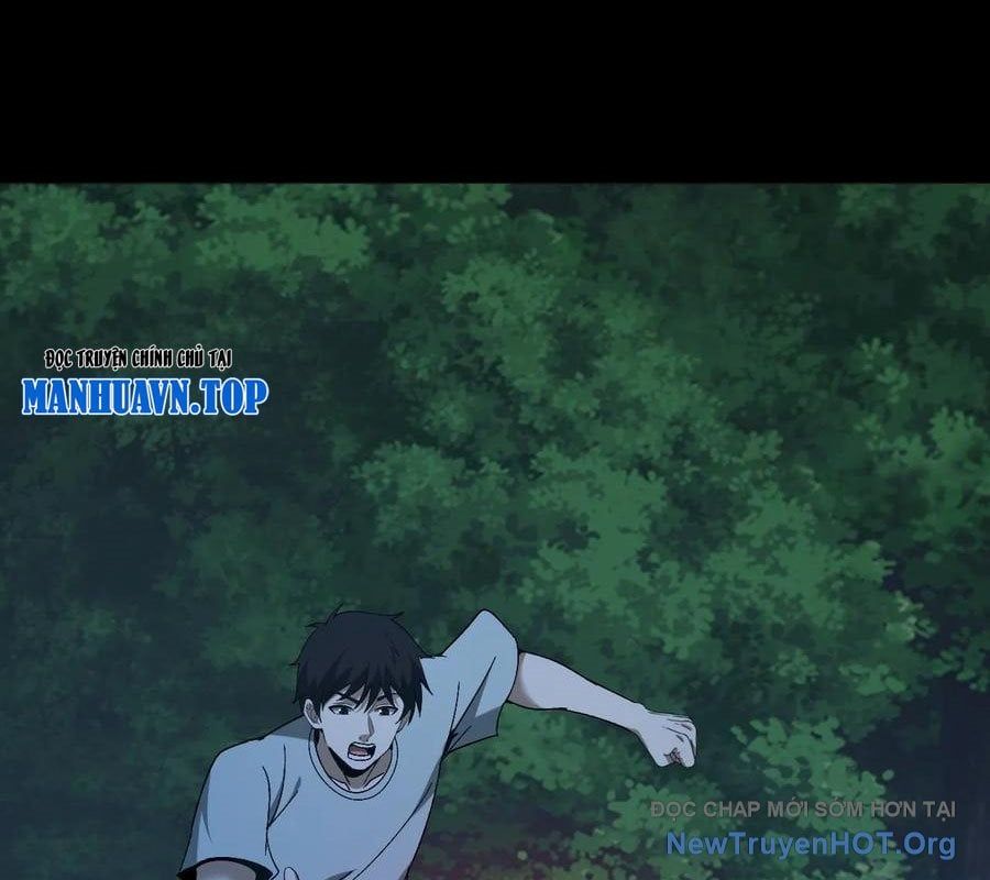 Ngày Tôi Sinh Ra, Bách Quỷ Dạ Hành, Tuyết Thi Hộ Đạo Chapter 775 - Trang 2