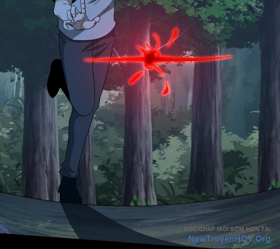Ngày Tôi Sinh Ra, Bách Quỷ Dạ Hành, Tuyết Thi Hộ Đạo Chapter 775 - Trang 2