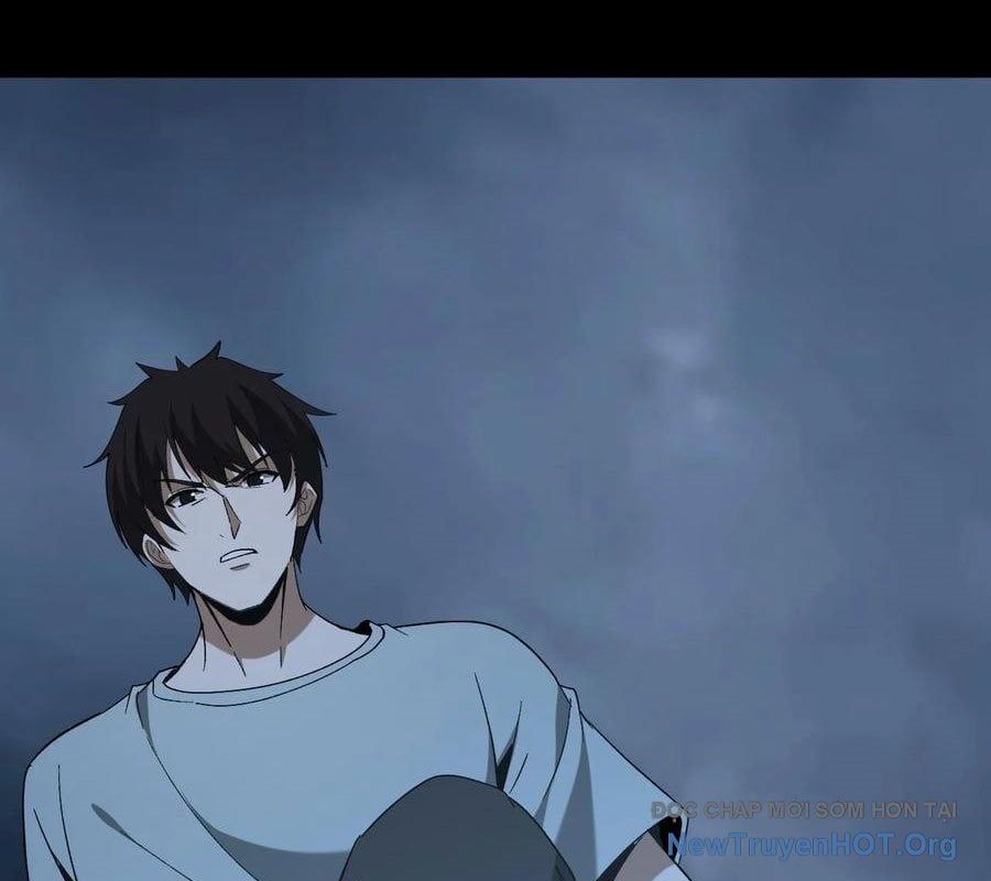 Ngày Tôi Sinh Ra, Bách Quỷ Dạ Hành, Tuyết Thi Hộ Đạo Chapter 775 - Trang 2