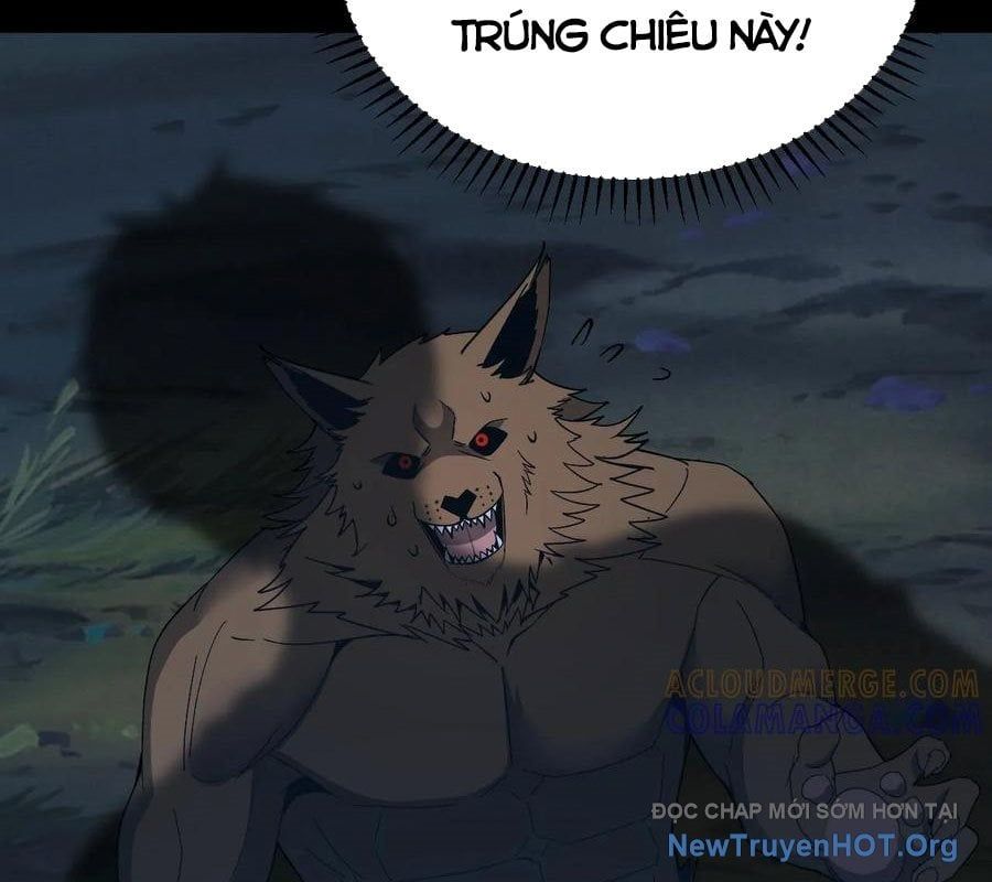 Ngày Tôi Sinh Ra, Bách Quỷ Dạ Hành, Tuyết Thi Hộ Đạo Chapter 775 - Trang 2