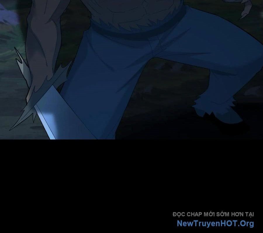 Ngày Tôi Sinh Ra, Bách Quỷ Dạ Hành, Tuyết Thi Hộ Đạo Chapter 775 - Trang 2