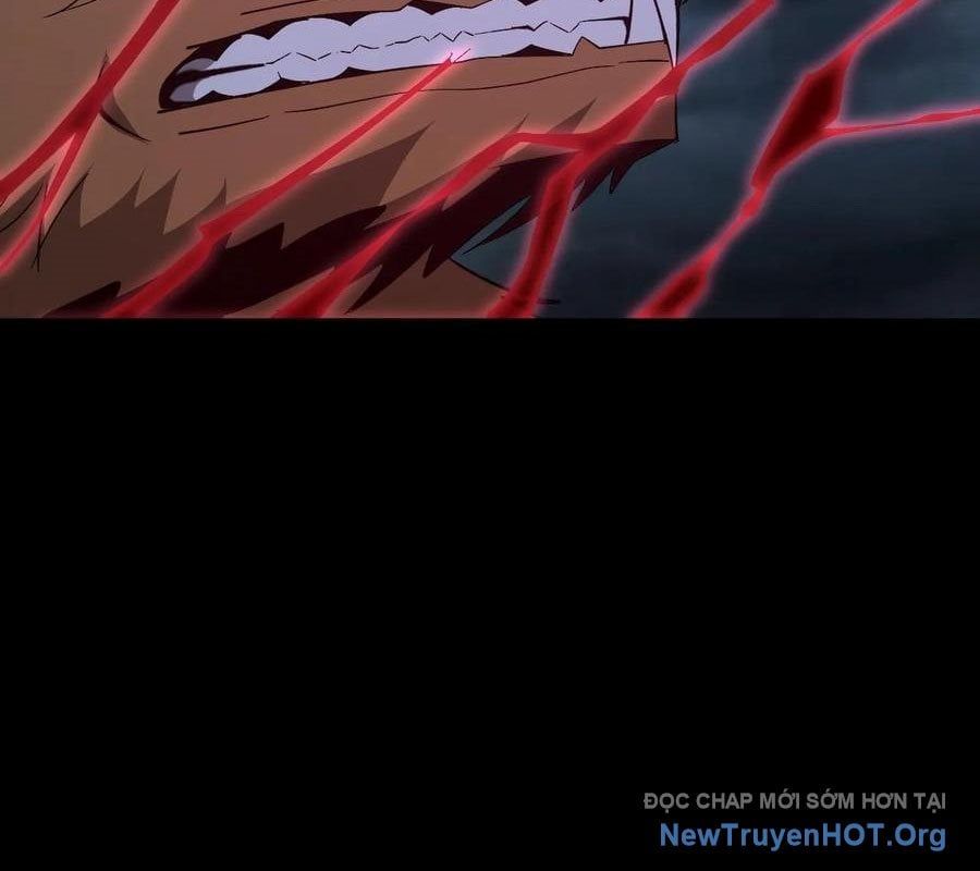 Ngày Tôi Sinh Ra, Bách Quỷ Dạ Hành, Tuyết Thi Hộ Đạo Chapter 775 - Trang 2