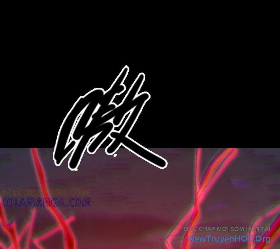 Ngày Tôi Sinh Ra, Bách Quỷ Dạ Hành, Tuyết Thi Hộ Đạo Chapter 775 - Trang 2