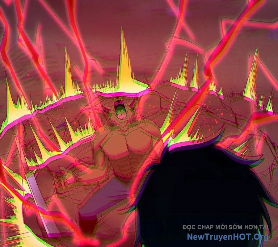 Ngày Tôi Sinh Ra, Bách Quỷ Dạ Hành, Tuyết Thi Hộ Đạo Chapter 775 - Trang 2