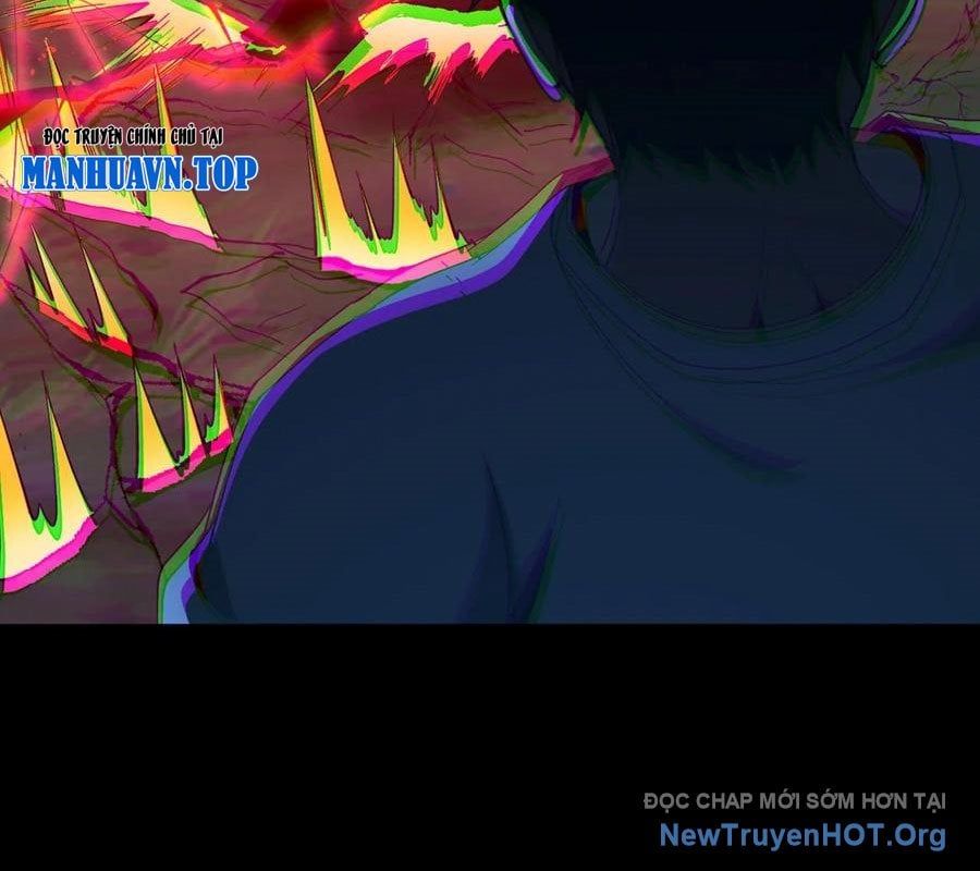 Ngày Tôi Sinh Ra, Bách Quỷ Dạ Hành, Tuyết Thi Hộ Đạo Chapter 775 - Trang 2