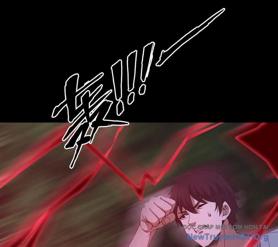 Ngày Tôi Sinh Ra, Bách Quỷ Dạ Hành, Tuyết Thi Hộ Đạo Chapter 775 - Trang 2