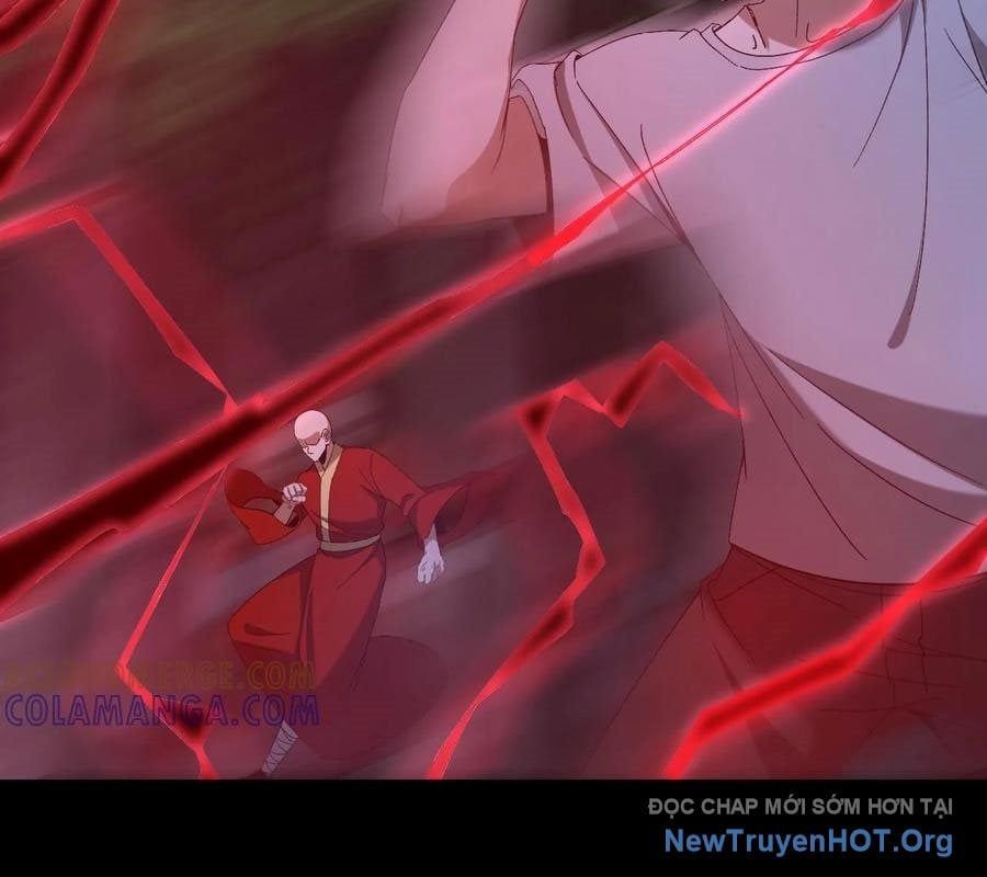 Ngày Tôi Sinh Ra, Bách Quỷ Dạ Hành, Tuyết Thi Hộ Đạo Chapter 775 - Trang 2