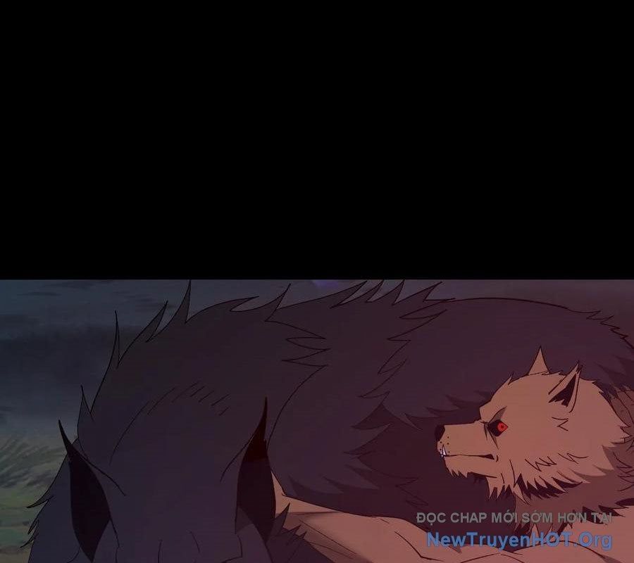 Ngày Tôi Sinh Ra, Bách Quỷ Dạ Hành, Tuyết Thi Hộ Đạo Chapter 775 - Trang 2