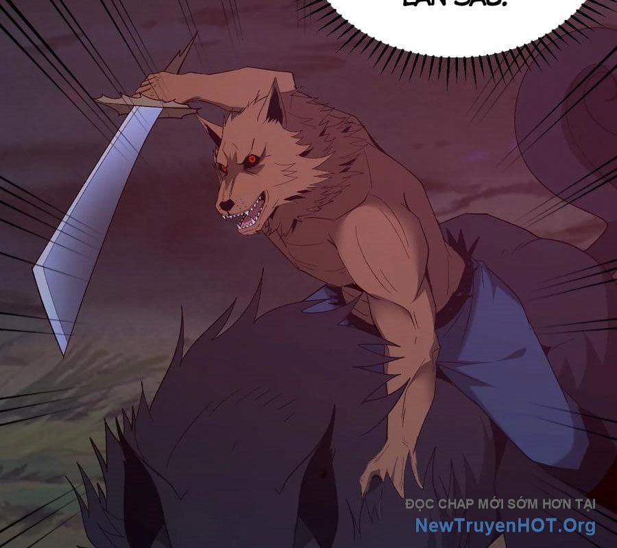 Ngày Tôi Sinh Ra, Bách Quỷ Dạ Hành, Tuyết Thi Hộ Đạo Chapter 775 - Trang 2