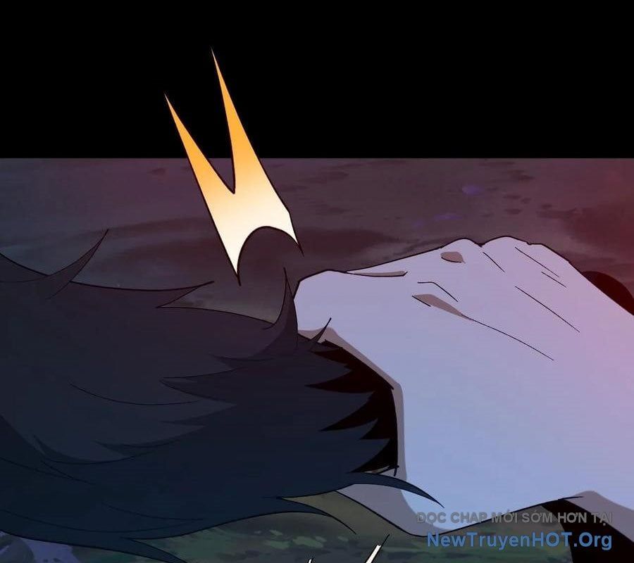 Ngày Tôi Sinh Ra, Bách Quỷ Dạ Hành, Tuyết Thi Hộ Đạo Chapter 775 - Trang 2