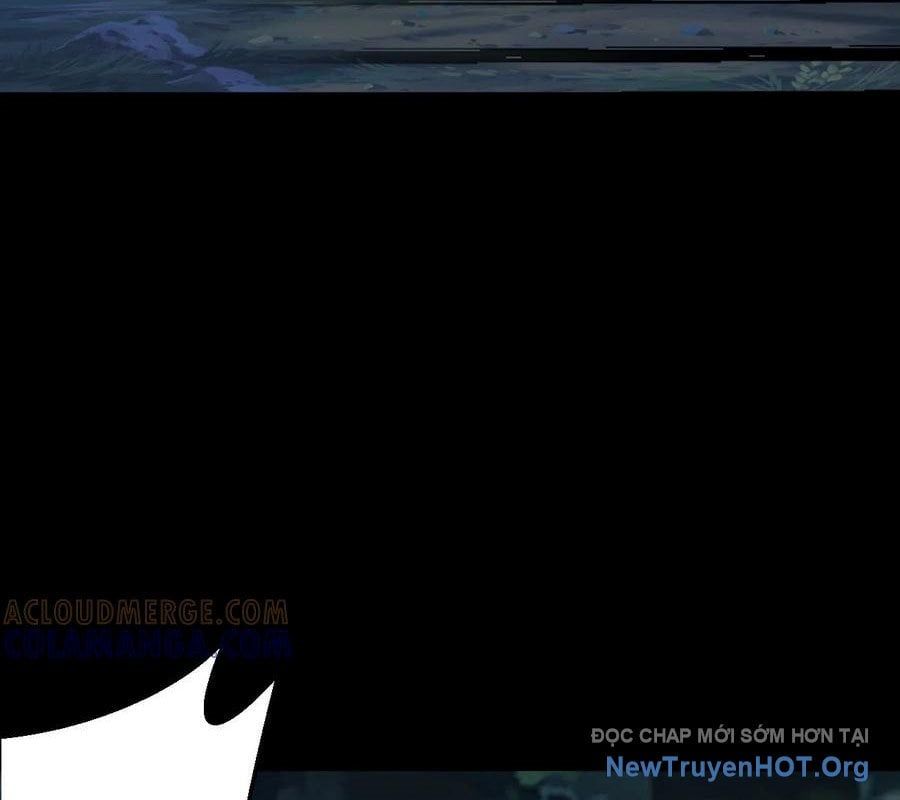 Ngày Tôi Sinh Ra, Bách Quỷ Dạ Hành, Tuyết Thi Hộ Đạo Chapter 775 - Trang 2