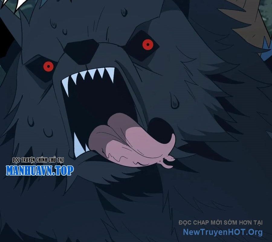 Ngày Tôi Sinh Ra, Bách Quỷ Dạ Hành, Tuyết Thi Hộ Đạo Chapter 775 - Trang 2