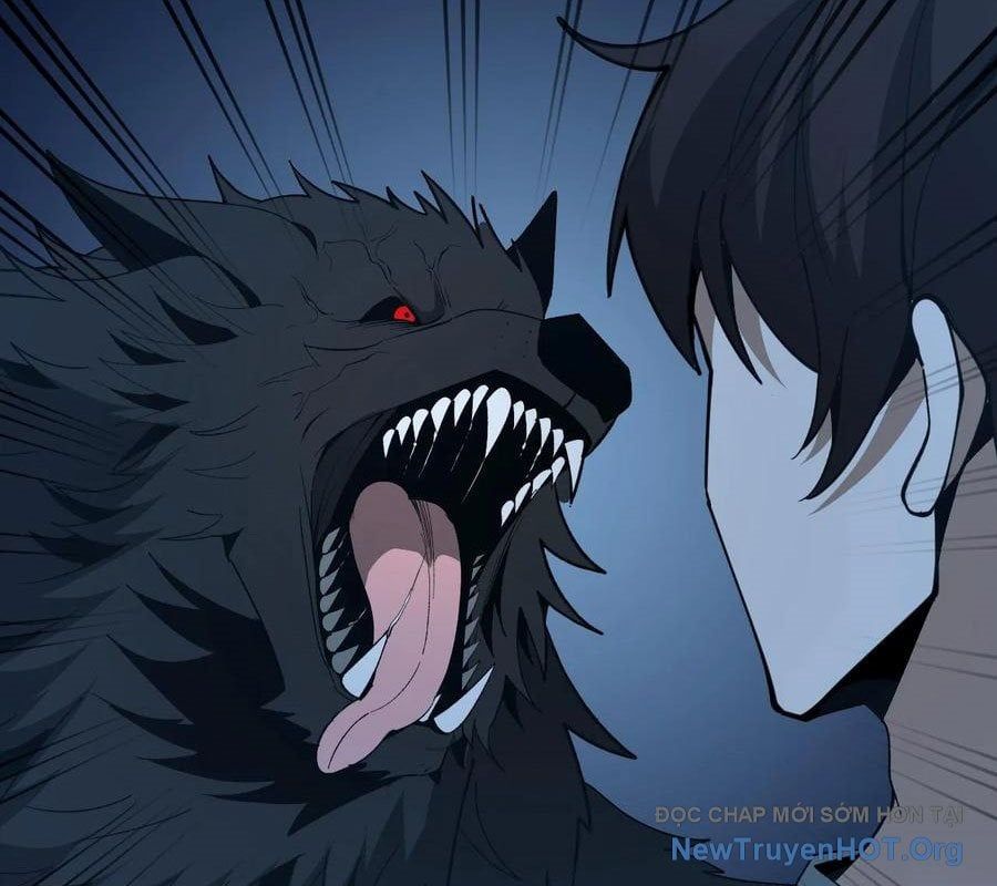 Ngày Tôi Sinh Ra, Bách Quỷ Dạ Hành, Tuyết Thi Hộ Đạo Chapter 775 - Trang 2