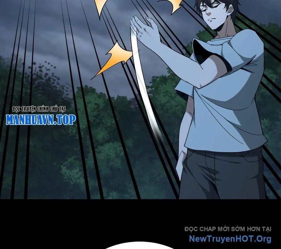 Ngày Tôi Sinh Ra, Bách Quỷ Dạ Hành, Tuyết Thi Hộ Đạo Chapter 775 - Trang 2