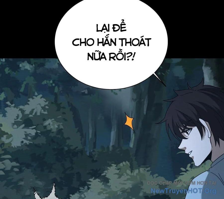 Ngày Tôi Sinh Ra, Bách Quỷ Dạ Hành, Tuyết Thi Hộ Đạo Chapter 775 - Trang 2
