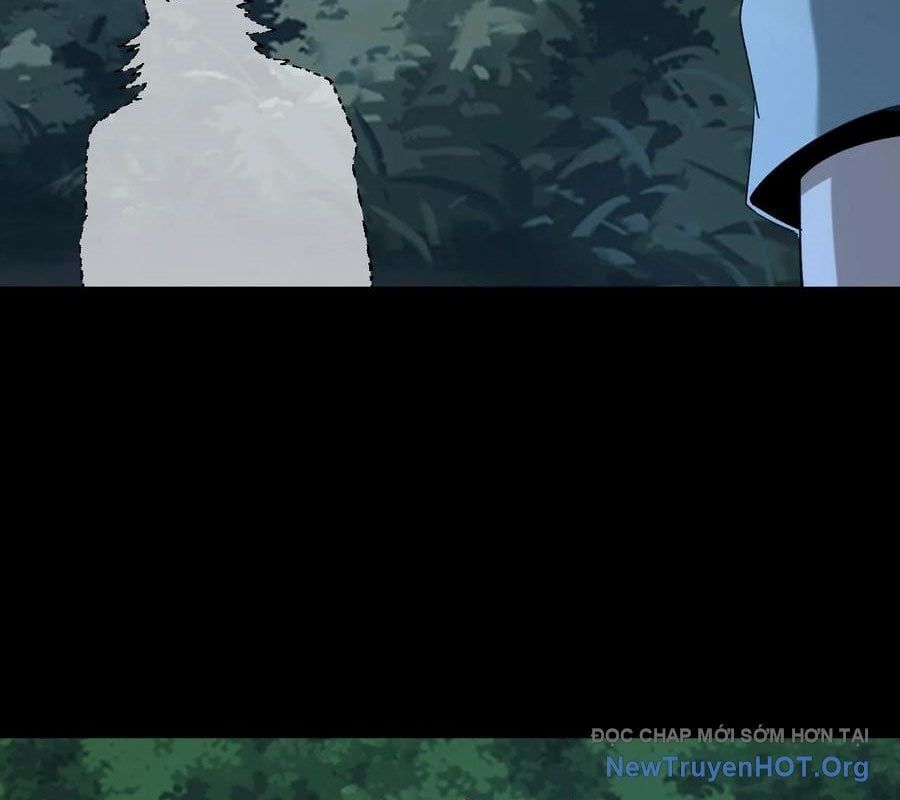 Ngày Tôi Sinh Ra, Bách Quỷ Dạ Hành, Tuyết Thi Hộ Đạo Chapter 775 - Trang 2