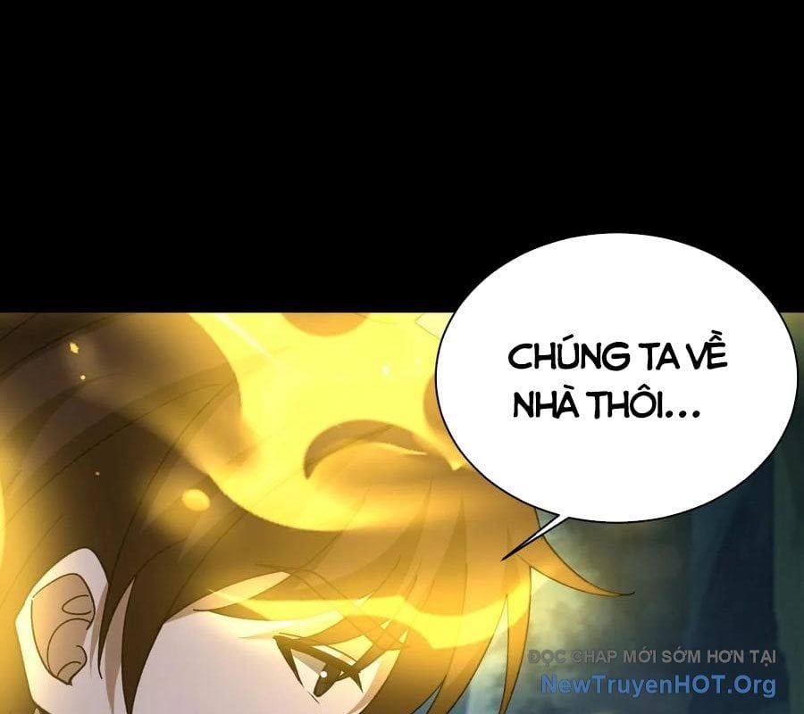 Ngày Tôi Sinh Ra, Bách Quỷ Dạ Hành, Tuyết Thi Hộ Đạo Chapter 775 - Trang 2