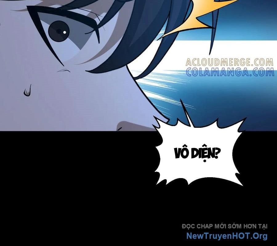 Ngày Tôi Sinh Ra, Bách Quỷ Dạ Hành, Tuyết Thi Hộ Đạo Chapter 775 - Trang 2