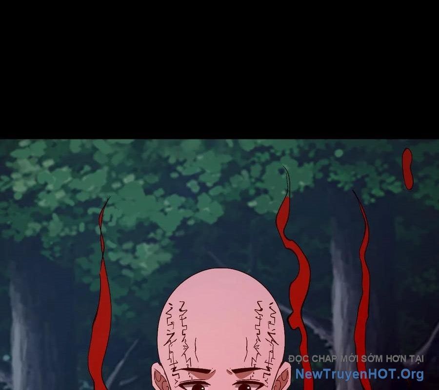 Ngày Tôi Sinh Ra, Bách Quỷ Dạ Hành, Tuyết Thi Hộ Đạo Chapter 775 - Trang 2