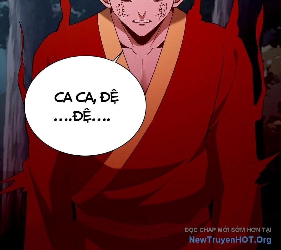 Ngày Tôi Sinh Ra, Bách Quỷ Dạ Hành, Tuyết Thi Hộ Đạo Chapter 775 - Trang 2