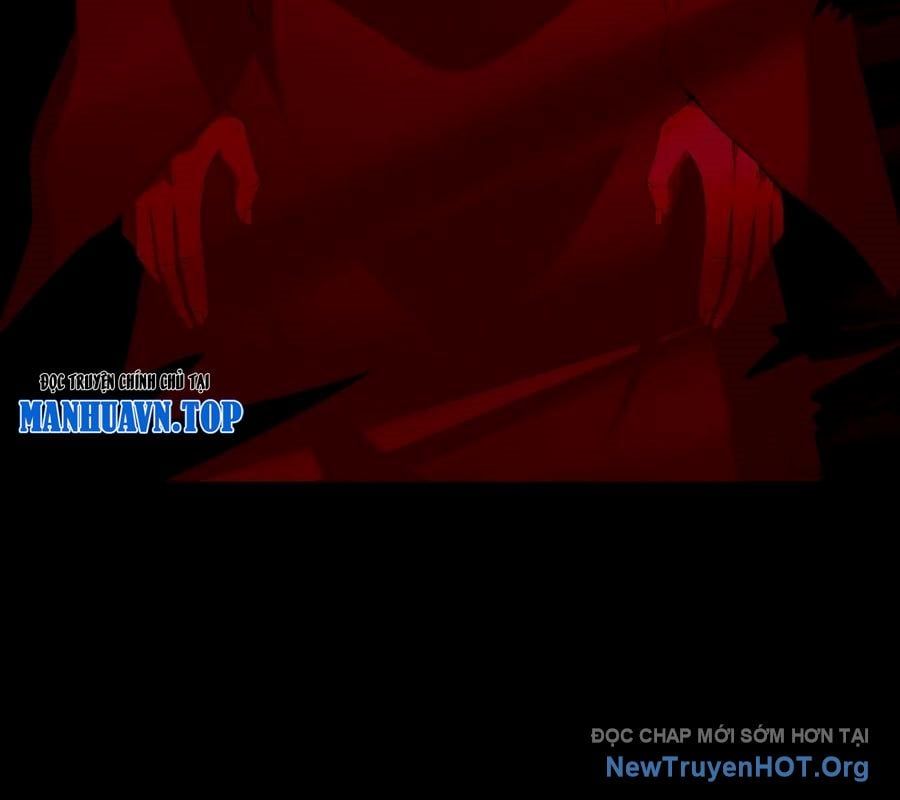 Ngày Tôi Sinh Ra, Bách Quỷ Dạ Hành, Tuyết Thi Hộ Đạo Chapter 775 - Trang 2