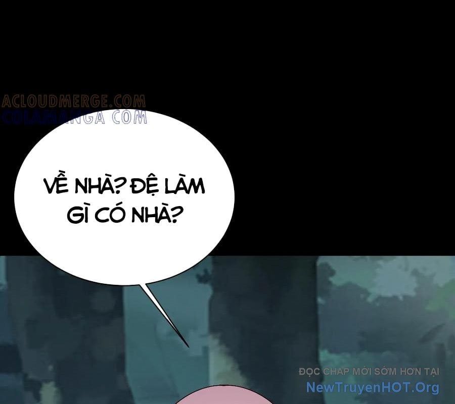 Ngày Tôi Sinh Ra, Bách Quỷ Dạ Hành, Tuyết Thi Hộ Đạo Chapter 775 - Trang 2