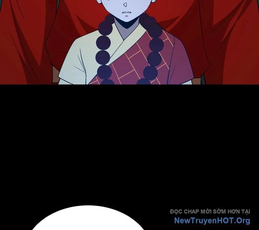 Ngày Tôi Sinh Ra, Bách Quỷ Dạ Hành, Tuyết Thi Hộ Đạo Chapter 775 - Trang 2