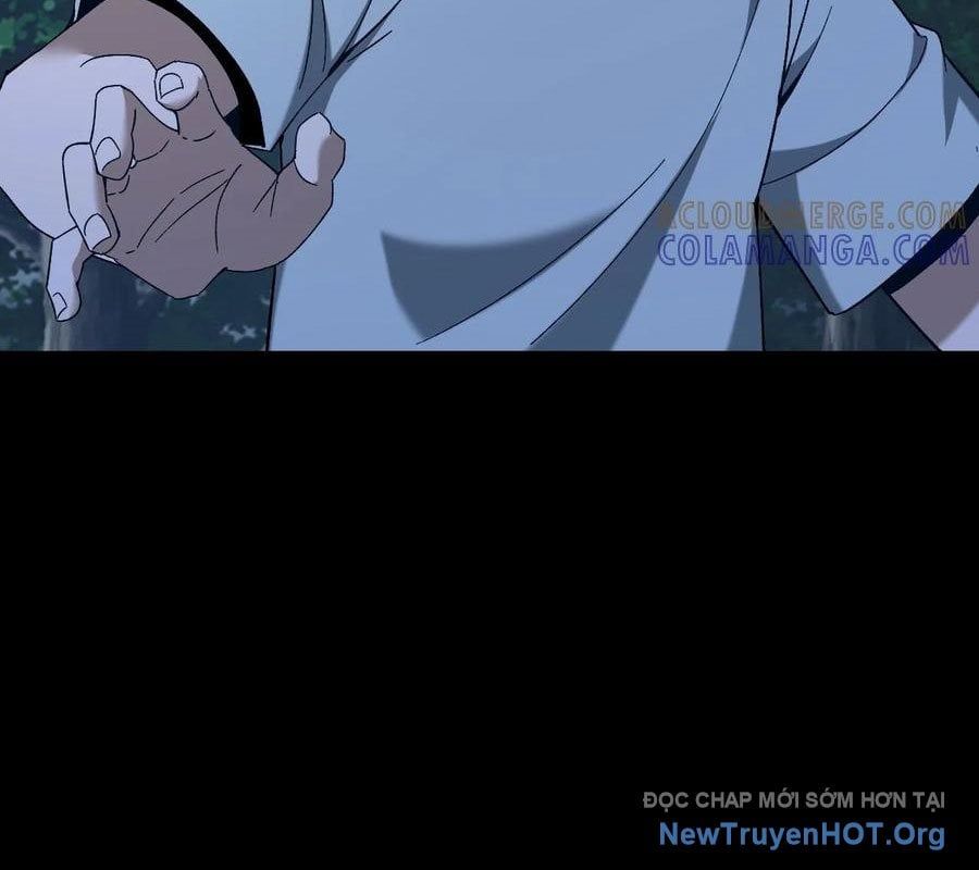 Ngày Tôi Sinh Ra, Bách Quỷ Dạ Hành, Tuyết Thi Hộ Đạo Chapter 775 - Trang 2