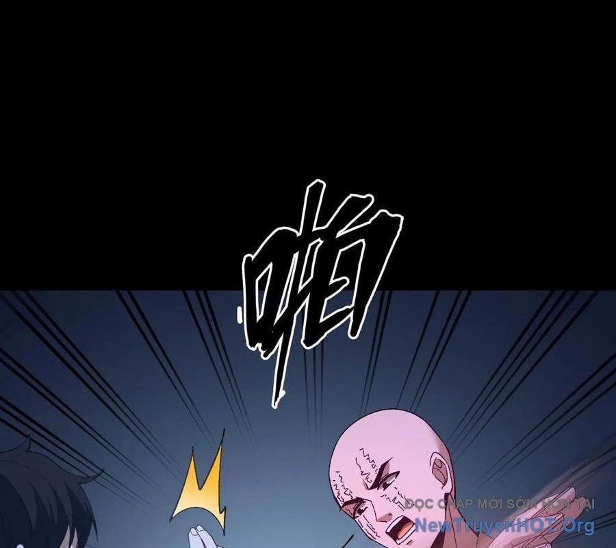 Ngày Tôi Sinh Ra, Bách Quỷ Dạ Hành, Tuyết Thi Hộ Đạo Chapter 775 - Trang 2