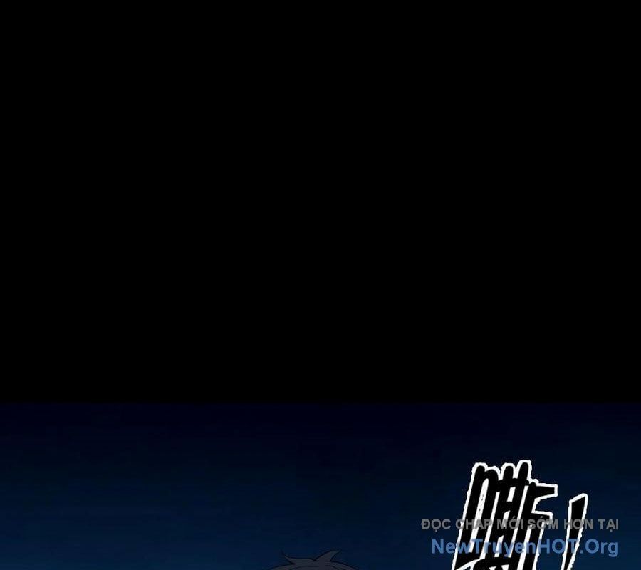 Ngày Tôi Sinh Ra, Bách Quỷ Dạ Hành, Tuyết Thi Hộ Đạo Chapter 775 - Trang 2