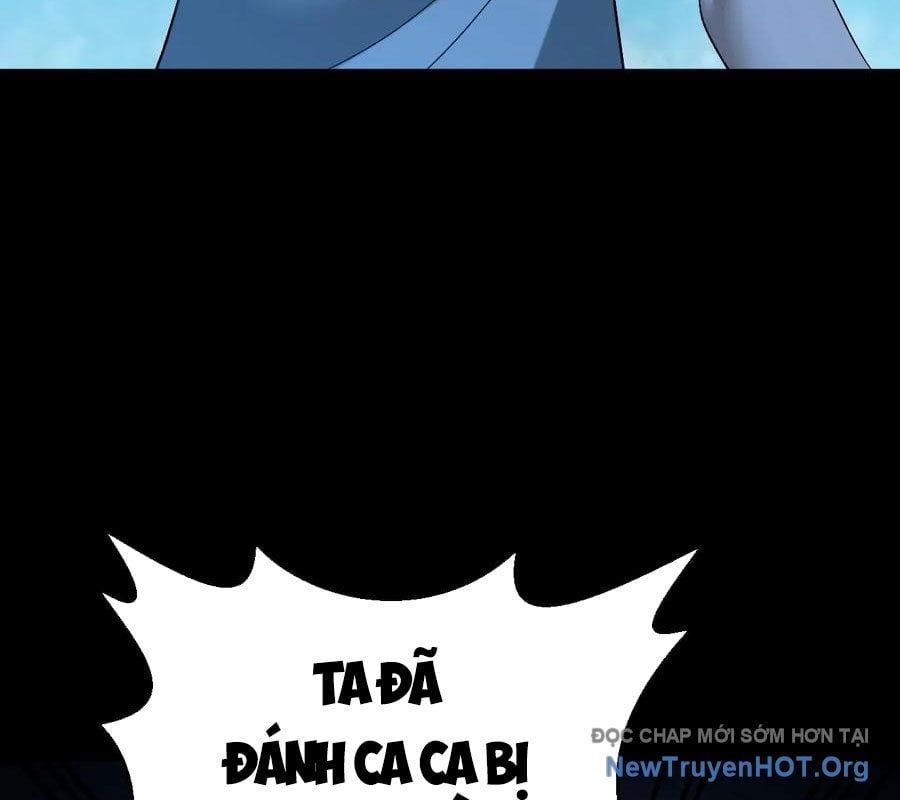 Ngày Tôi Sinh Ra, Bách Quỷ Dạ Hành, Tuyết Thi Hộ Đạo Chapter 775 - Trang 2